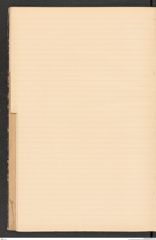 k.k. naturhistorisches Hofmuseum, Index Intendanzakten 1888, Seite 30